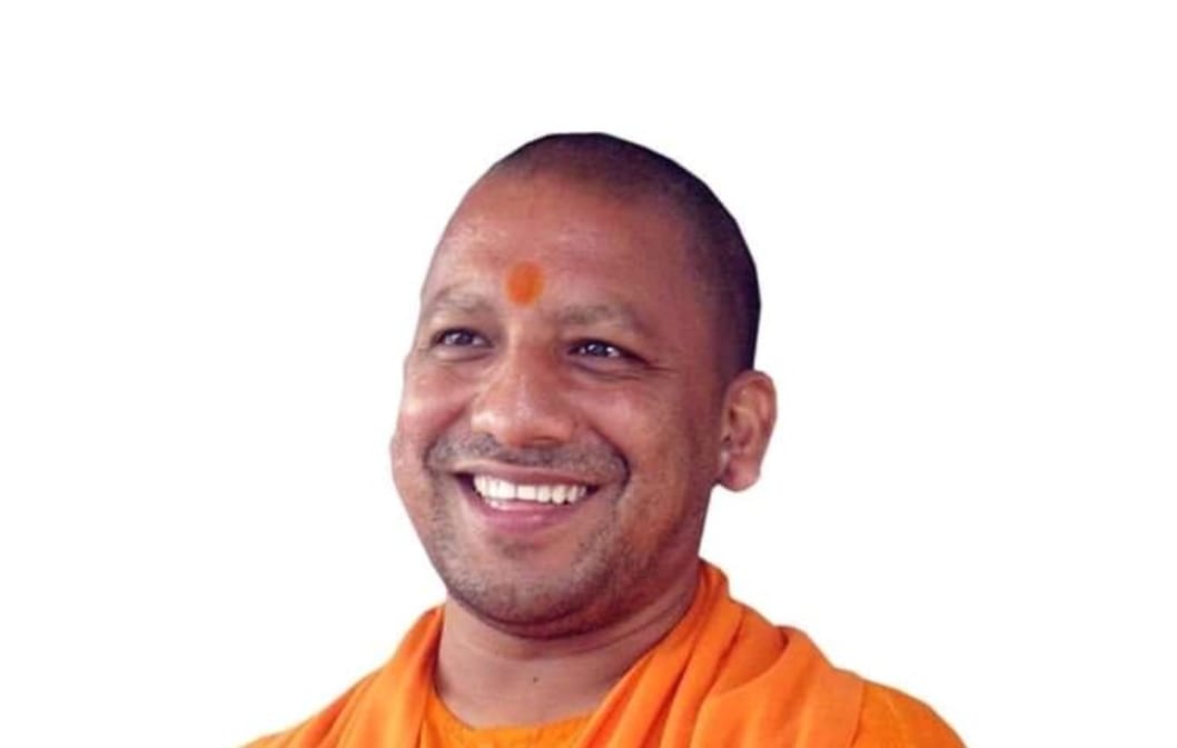 सीएम योगी का मिनट-टू-मिनट मिशन : गाजीपुर में प्रशासनिक सर्जरी डे!