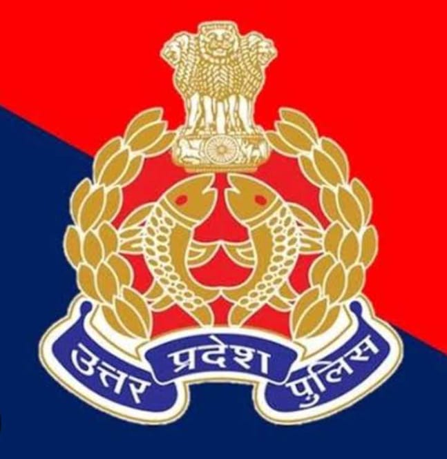 हेरोइन का ‘बेताज बादशाह’ बबलू जेल के शिकंजे में! — पीआईटी-एनडीपीएस एक्ट में ठोका, गैंगस्टर पर मुकदमा दर्ज