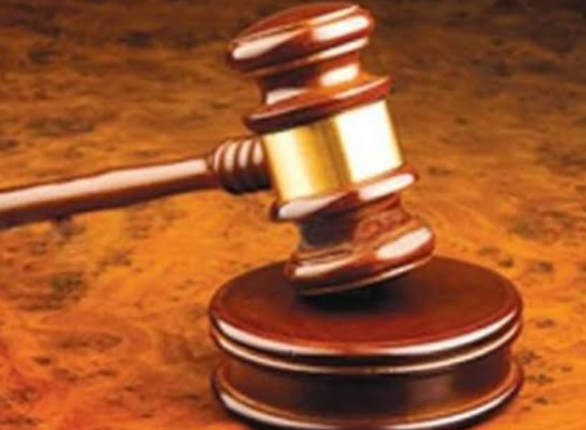 गाजीपुर में दरिंदे को 20 साल की कैद, पॉक्सो एक्ट के तहत कसा शिकंजा