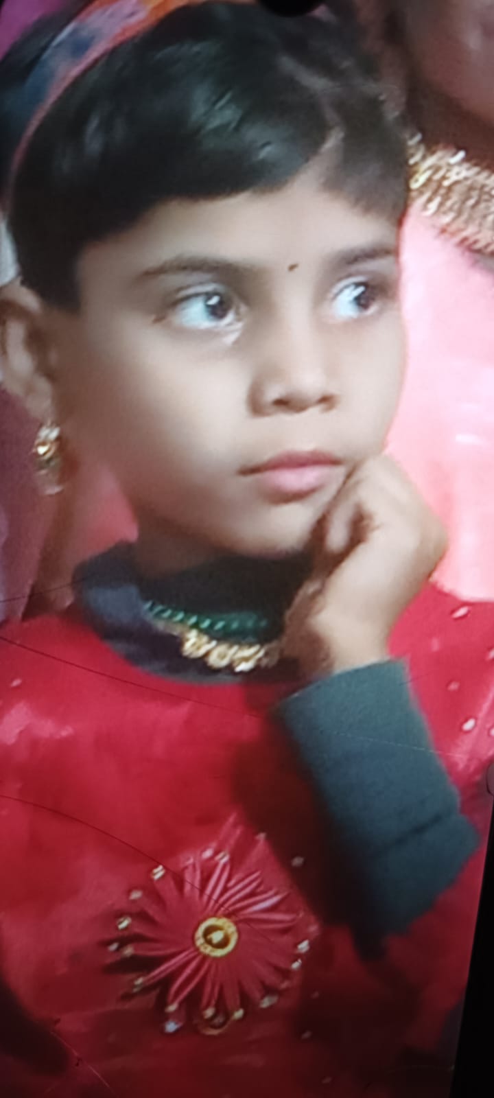 घोसीपुरा में दर्दनाक हादसा: 8 वर्षीय मासूम आफरीन की नाले में डूबकर मौत, नगर निगम की लापरवाही पर फूटा गुस्सा