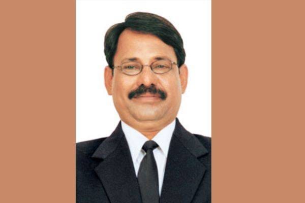 सहारा घोटाले की जड़ : अभी तक वाइस प्रेसिडेंट ओ.पी. श्रीवास्तव की गिरफ्तारी न होने पर उठ रहे गंभीर सवाल