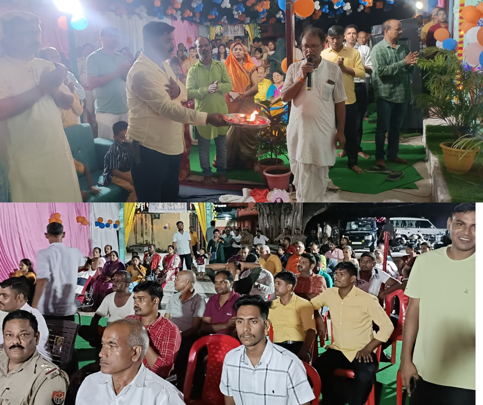 भाद्रपद माह के कृष्ण पक्ष की अष्टमी तिथि को देवकी और वासुदेव के 8वें पुत्र श्री कृष्ण के जन्मदिन