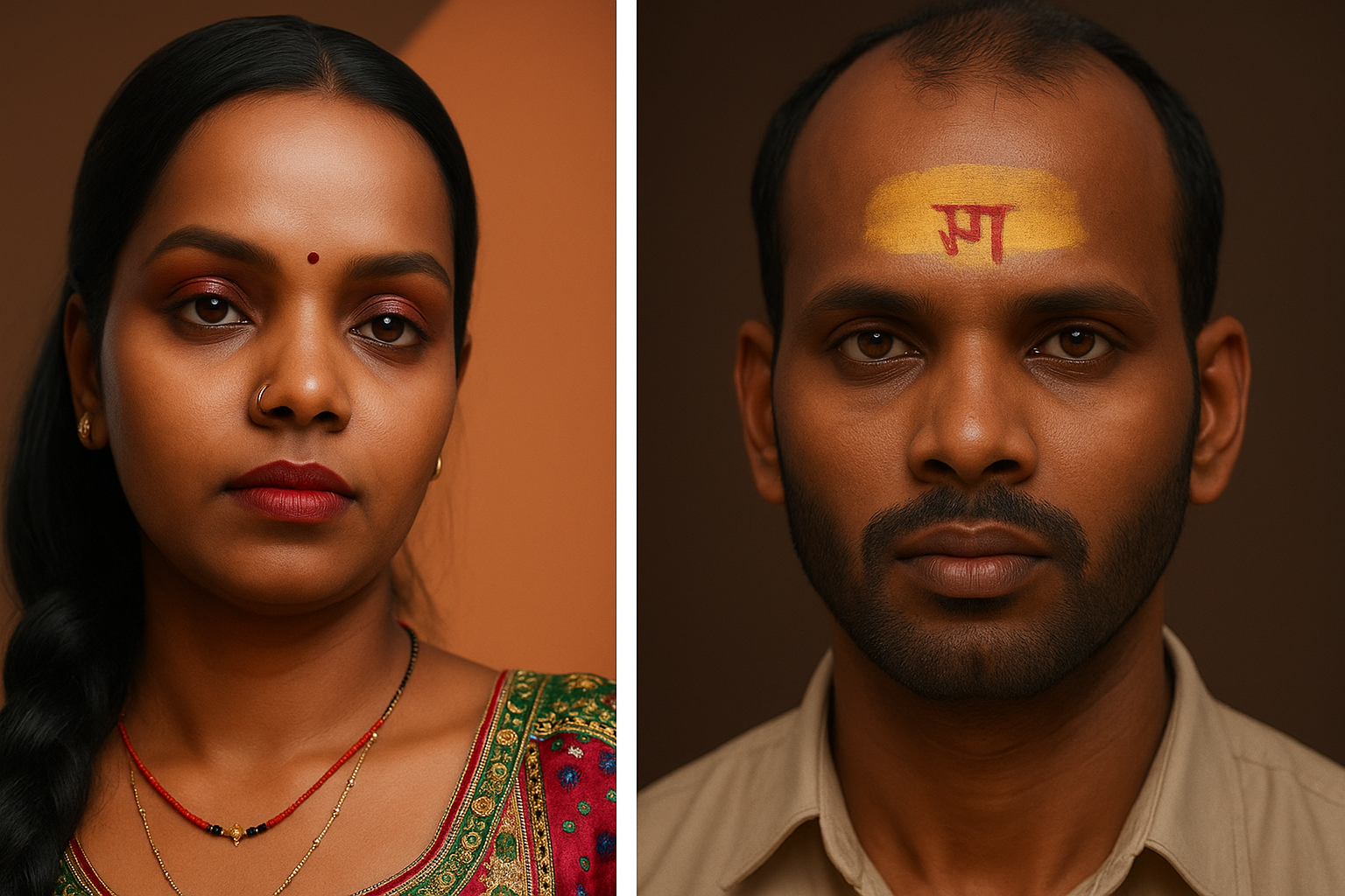 गोरखपुर में भाई ने ही की बहन की हत्या, बोरे में भरकर कुशीनगर में फेंका शव