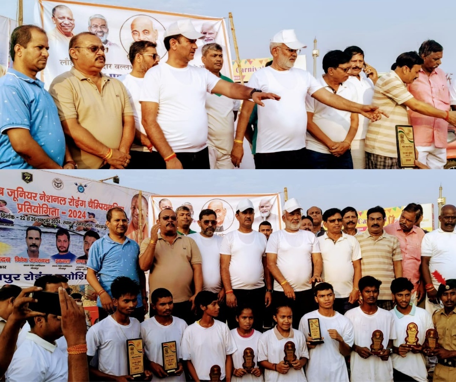 पटेल जी राष्ट्रीय एकता और अखंडता की प्रतिमूर्ति