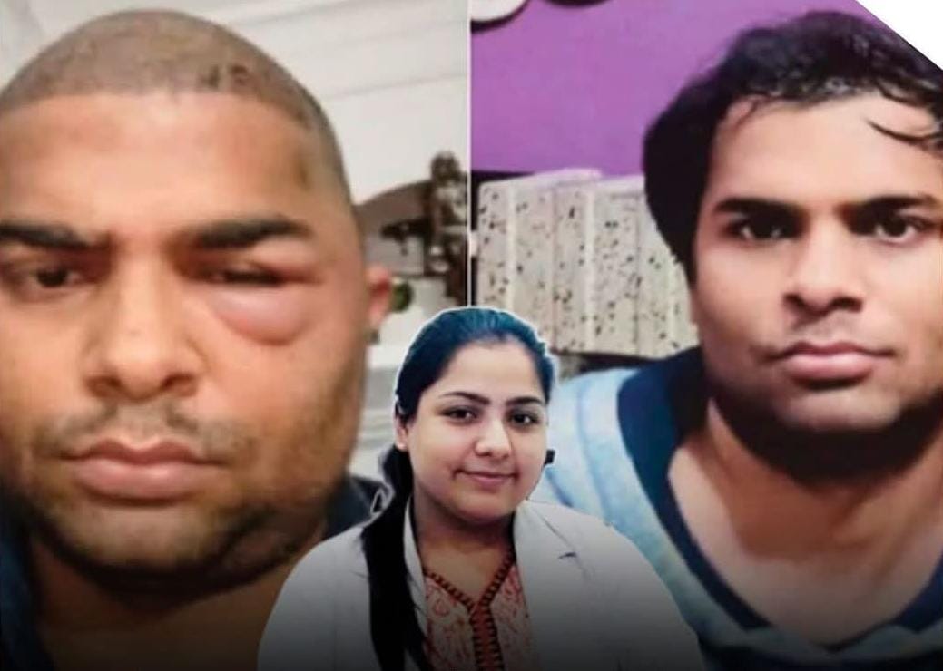 हेयर ट्रांसप्लांट खूबसूरती बन रहा लोगों के जान का दुश्मन व  कारोबार का एक हिस्सा