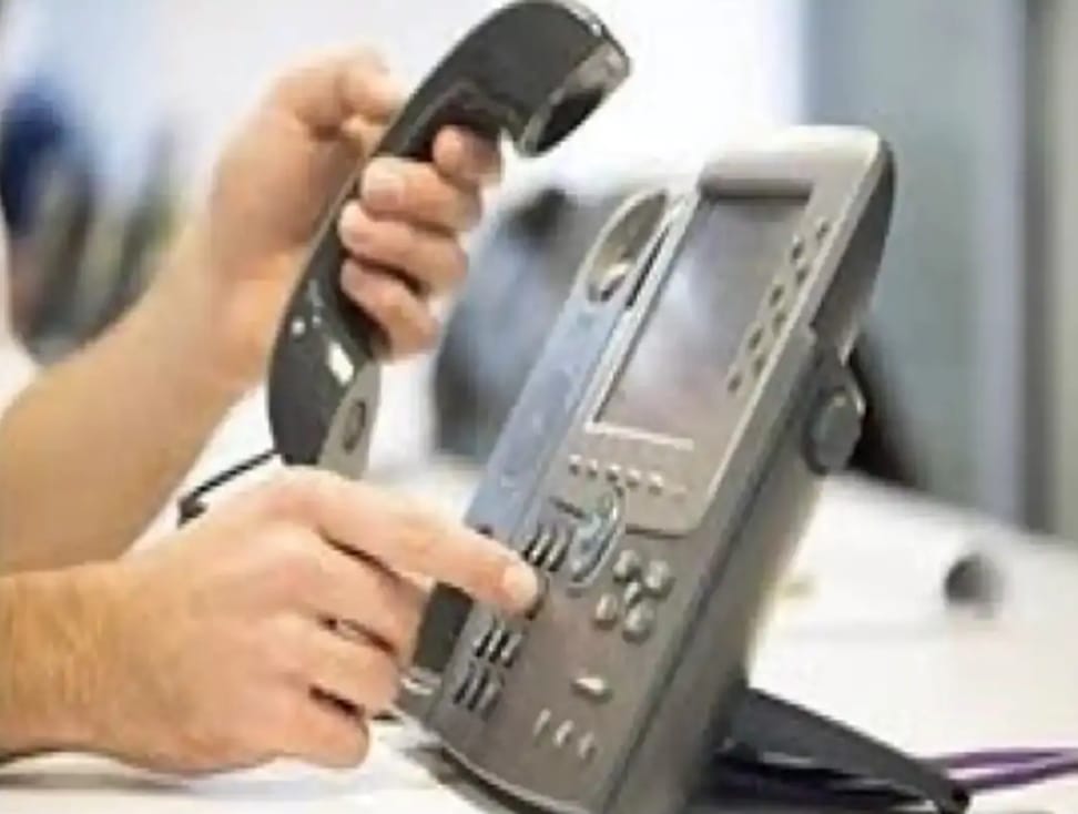 विद्युत विभाग ने स्‍थापित किया दुर्गा पूजा कंट्रोल रुम, इस मोबाइल नम्बर पर करें शिकायत