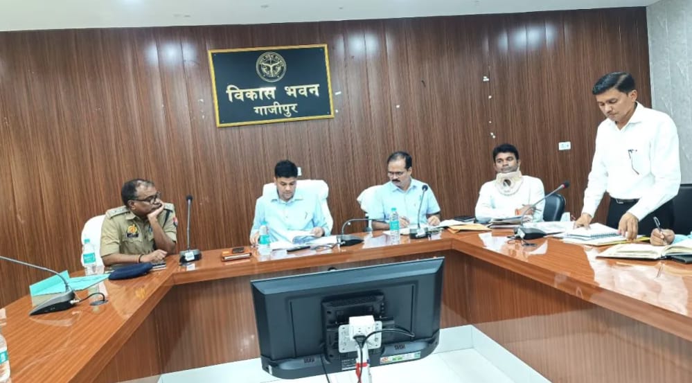 मुख्‍यमंत्री सामूहिक विवाह योजना के तहत प्रति जोड़ो पर खर्च होगा एक लाख रूपए