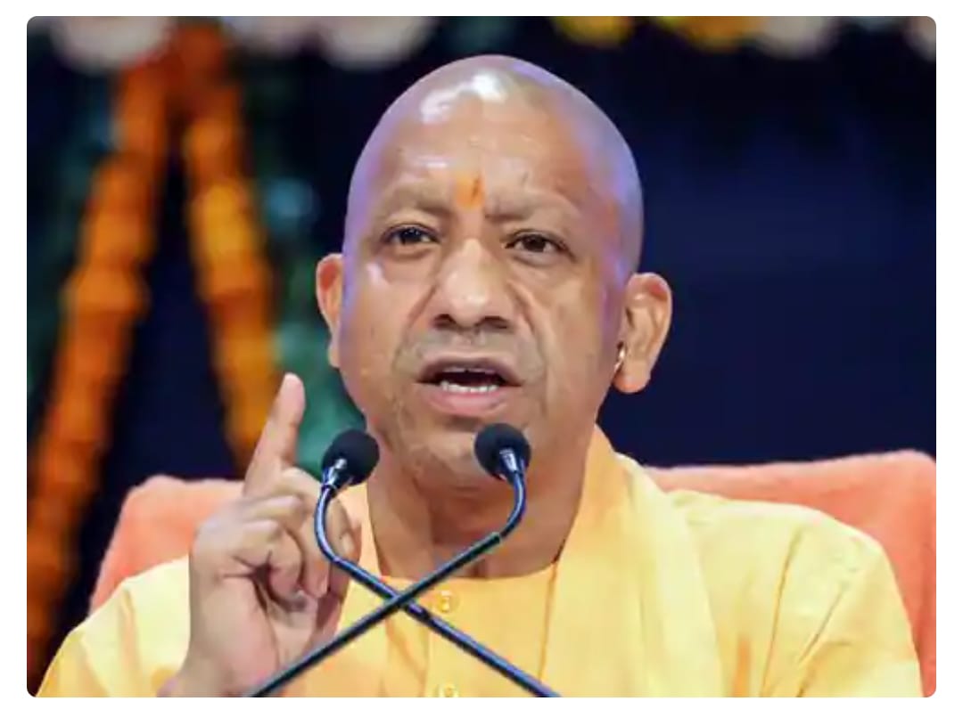 योगी सरकार का कड़ा रुख: दो राज्य कर अधिकारी निलंबित, तीन की विभागीय जांच शुरू