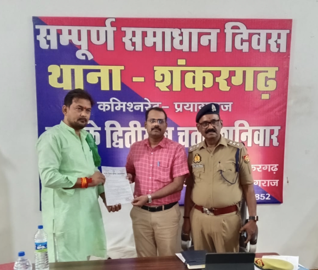 लोनी नदी पर कब्जा, सरकारी नाले गायब, हाईवे बना हादसों का अड्डा