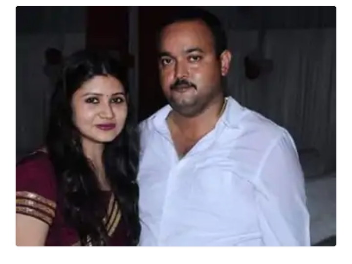 गोरखपुर क्लब के मालिक के बेटे अम्बरीष श्रीवास्तव ने की खुदकुशी, कुसमी स्थित गोडाउन में मिला शव