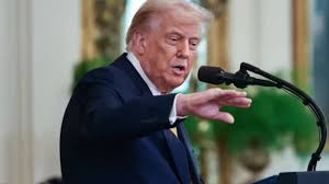 क्या देश के सम्मान से बड़ा है व्यापार?