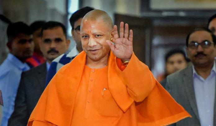 मुख्यमंत्री दो दिवसीय दौरे पर वाराणसी में रहेंगे