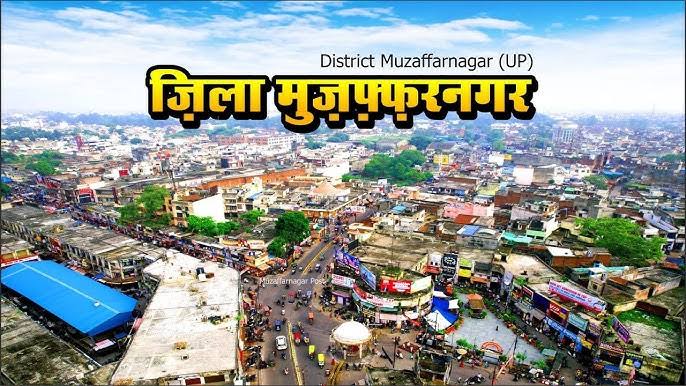 बारी समाज को जाति प्रमाण पत्र निर्गत किए जाने की प्रक्रिया नियमानुसार जारी — तहसील सदर, मुजफ्फरनगर