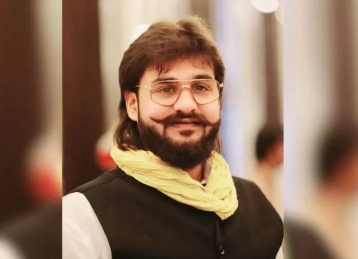 अब्बास अंसारी अभी जेल में ही रहेंगे, मऊ कोर्ट ने सजा कम करने की याचिका की खारिज