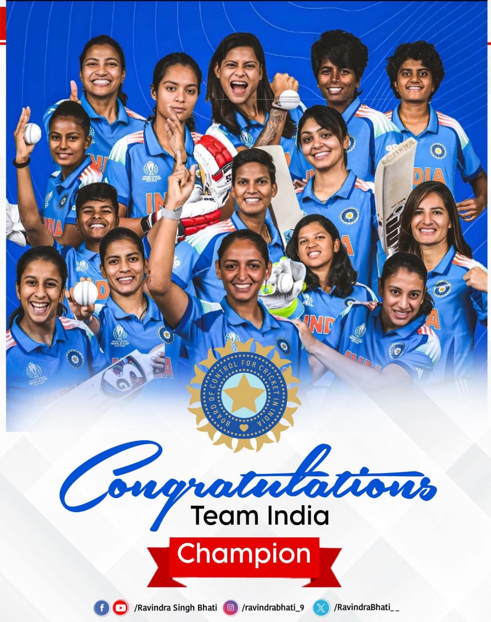 शानदार! ज़बरदस्त! ज़िंदाबाद! 🇮🇳