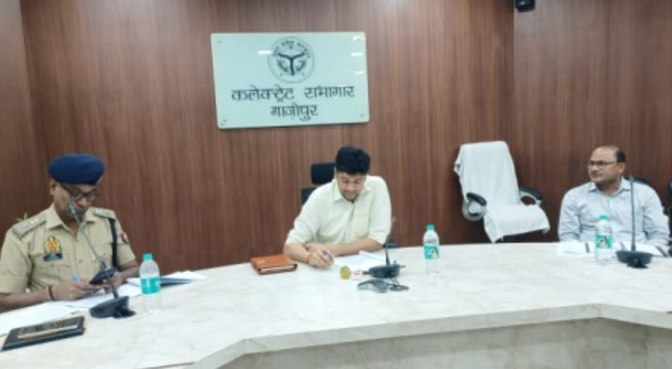 मैजिक चिली फैमिली रेस्टोरेंट का बार लाइसेंस आवेदन हुआ रद्द