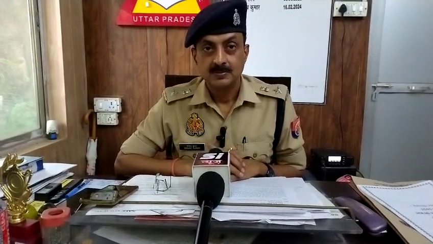 ई-रिक्शा जोन विवाद पर बोले SP ट्रैफिक, क्या वापस होगा सिस्टम?