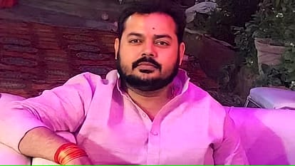 माफिया सुधीर सिंह ने कोर्ट में किया आत्मसमर्पण, भेजा गया जेल