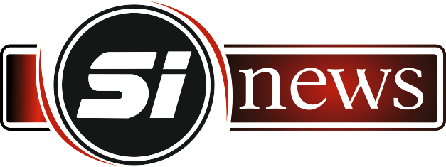 Alternate Text